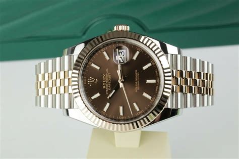 gebrauchte herren rolex edelstahl|rolex uhren gebraucht.